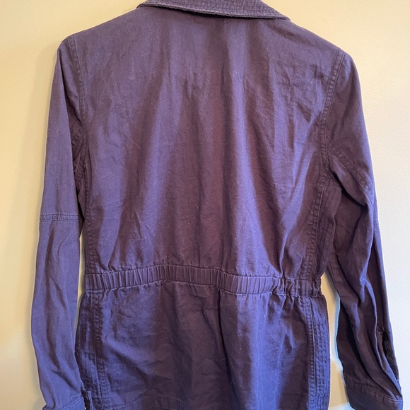 Francesca’s jacket - Picture 2 of 2